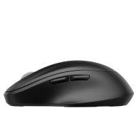 HP 510 Ultra-Fast Rechargeable Wireless - 1366313 - zdjęcie 3